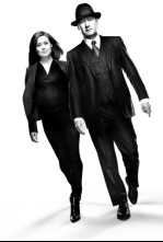 Imagen de The Blacklist (T4): Ep.13 Isabella Stone (nº 134) - 4