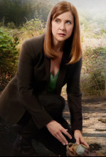 Imagen de Los Misterios de... (T1): Ep.2 Propiedad mortal - 4