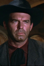 Imagen de Quantez - 4