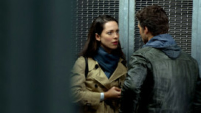 Imagen de Circuito cerrado - 5