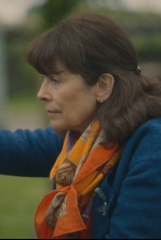 Imagen de Lockerbie: Ep.2 - 6