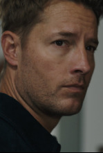 Imagen de Tracker (T3): Ep.18  - 5