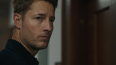 Imagen de Tracker (T3): Ep.12 No causar daño - 6