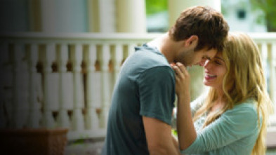 Imagen de Hasta que te encontré - 5