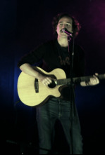 Imagen de Pop ràpid (T2): Ep.1 Last night a dj saved my life - 4