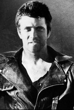 Imagen de Mad Max II: El guerrero de la carretera - 4