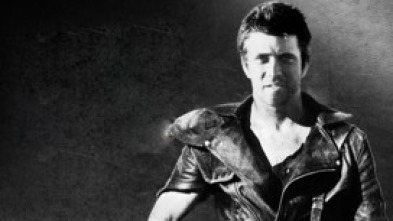 Imagen de Mad Max II: El guerrero de la carretera - 5