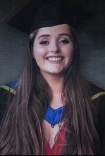 Imagen de El asesinato de Grace Millane - 4