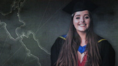 Imagen de El asesinato de Grace Millane - 5