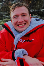 Imagen de Viajando con celebrities - 4