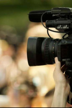 Imagen de El camping - 4