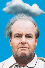 Imagen de A propósito de Schmidt - 4