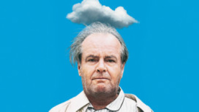 Imagen de A propósito de Schmidt - 5