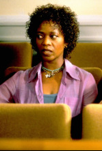 Imagen de Mumford - 4