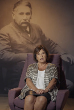 Imagen de Benito Pérez Buñuel - 4