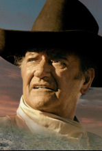 Imagen de La soga de la horca - 4