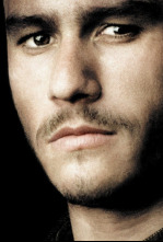 Imagen de Ned Kelly - 4