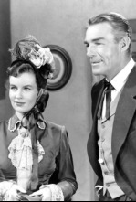 Imagen de Fort Worth - 4