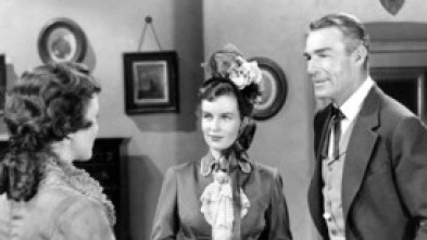 Imagen de Fort Worth - 5