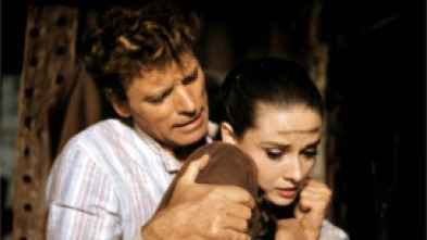 Imagen de Los que no perdonan - 5