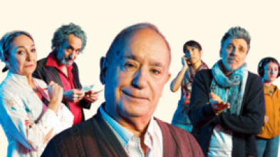 Imagen de El último show - 5