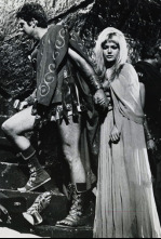 Imagen de Los bárbaros contra el Imperio Romano - 4