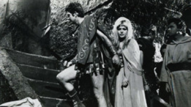 Imagen de Los bárbaros contra el Imperio Romano - 5