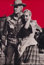 Imagen de 20.000 dólares por un cadáver - 4