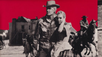 Imagen de 20.000 dólares por un cadáver - 5