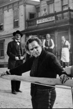 Imagen de El rostro impenetrable - 4