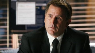 Imagen de Sin rastro (T6): Ep.1 Niño perdido - 5