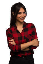 Imagen de Estàs igual! (T1): Les ovelles negres - 4