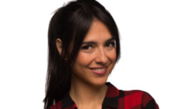 Imagen de Estàs igual! (T1): Les ovelles negres - 5