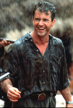 Imagen de Air America - 4