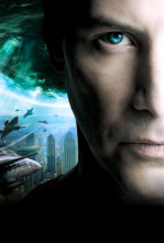 Imagen de Ultimátum a la Tierra - 4