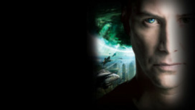 Imagen de Ultimátum a la Tierra - 5