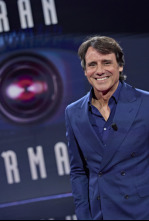 Imagen de Gran Hermano: El debate (T20): Ep.4 - 4