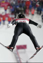 Imagen de Copa del mundo de saltos de esquí M - Klingenthal (25/26) - 4