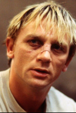 Imagen de Some Voices - 4