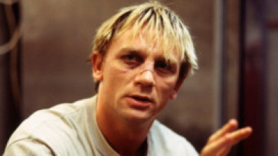 Imagen de Some Voices - 5