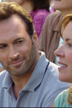 Imagen de Su mejor jugada - 4