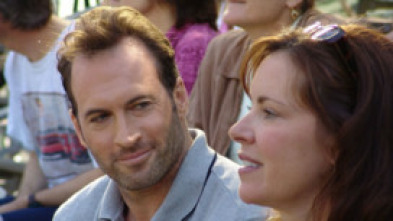 Imagen de Su mejor jugada - 5