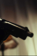 Imagen de El asesino de la baraja - 4