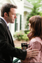 Imagen de The Company Men - 4