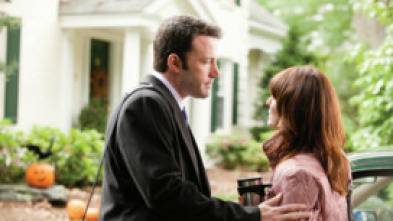 Imagen de The Company Men - 5