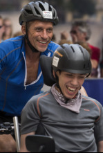 Imagen de Amb totes les nostres forces - 4