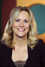 Imagen de Intérieurs - 4