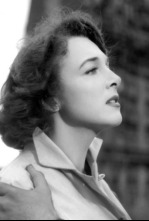 Imagen de L'amour d'une femme - 4