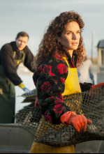 Imagen de Asesinato en Arcachon: La herencia - 4