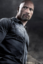 Imagen de El mensajero - 4